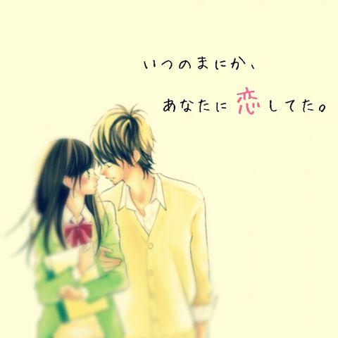 Isayinvariousw1さんのイラスト一覧