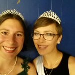 Photo by Huntsville Mom Prom (@HSVMomProm)