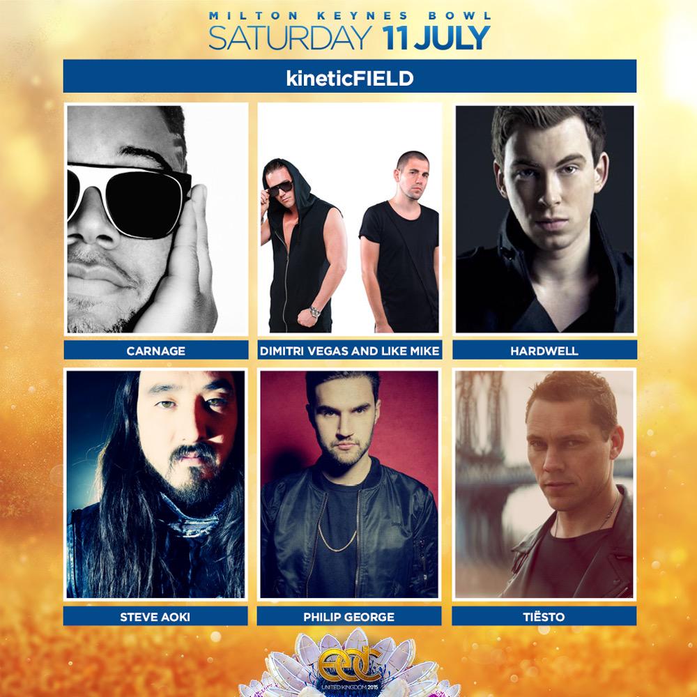 scomsdjs's tweet photo. The best djs ��@djcarnage @likemike @dimitrivegas @HARDWELL @steveaoki @tiesto #EDC http://t.co/PaiKXchuEf