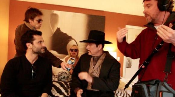 Whoo_NEW's tweet photo. Wisconsin Actor Gives the Inside Scoop on New Mockumentary ‘Flim: The Movie’ http://t.co/MdB1p7GgDr http://t.co/Y7g6UJIJTZ