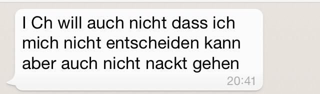 FrauPommesgabel's tweet image. Großartig, einfach großartig!
#RandomWortvorschlag
#BusBus