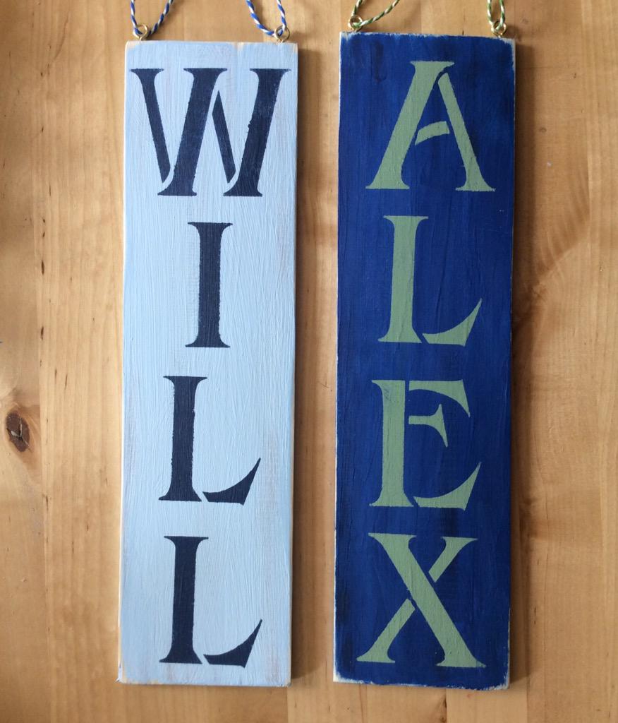 LizandCoCraft's tweet photo. Come and look at my personalised wooden signs!

http://t.co/GxuAhr3yf4 http://t.co/WICXOhH3AH