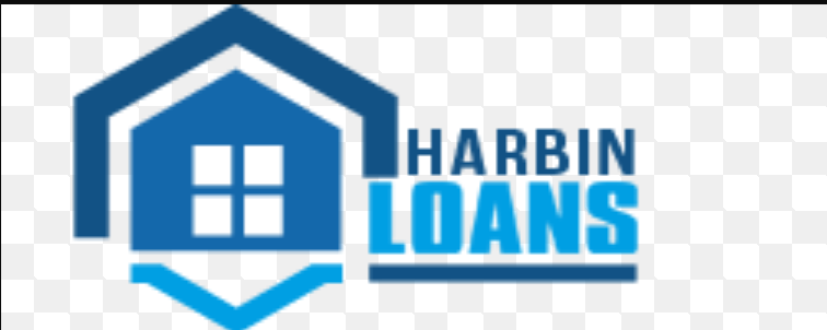 Let Harbin Loans do the hard work for you! Apply today for your home loan &amp; we'll get to work! harbinloans.com/apply-now/