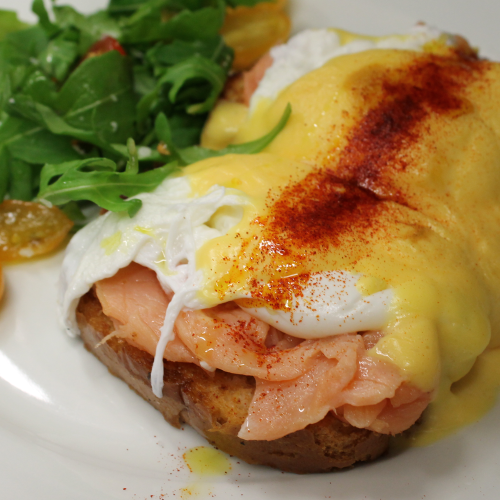 Primos_Condesa's tweet photo. ¡El Brunch en Primos ya comenzó! 

#yummmie #Brunch http://t.co/GNtp45inoL
