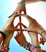 dbrenegan's tweet photo. Crazy peace mongers, I know!  http://t.co/QMhnpLedtn #in #peace #peacebuilding #womenandpeace http://t.co/TbxVDJdD5T