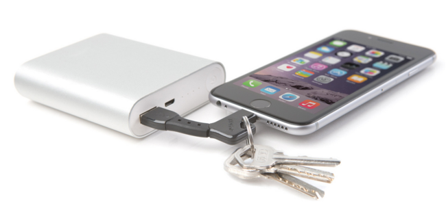 proyecto_SaltOS's tweet photo. Siete gadgets que te ayudarán a cargar tu #smartphone http://t.co/bCBMi9XsEs > @xataka by @solenoide #PymesUnidas http://t.co/svYD7JhOb2