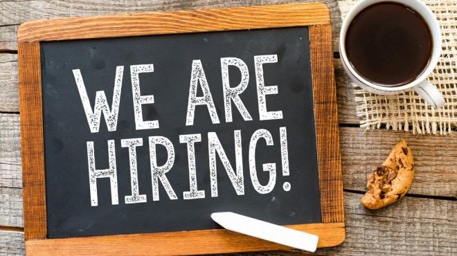 Hillside_Cafe_'s tweet photo. We are hiring a part time kitchen assistant.  10-20 hrs p/week. For more details email Ashley at ajohnson@hhbc.com http://t.co/U2z0vTbVYC