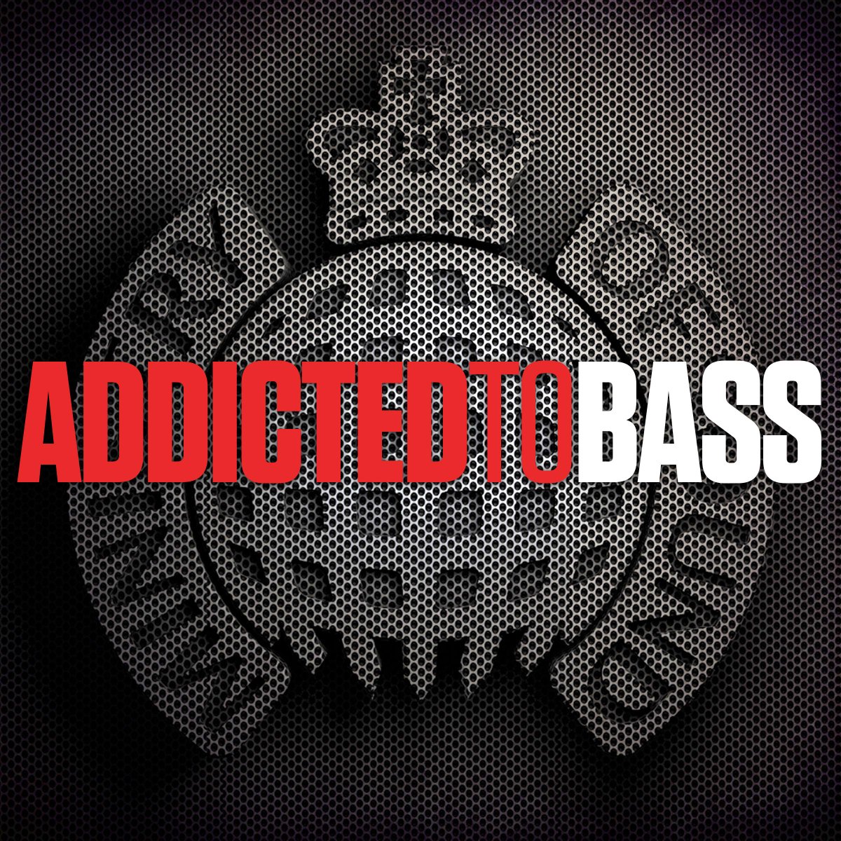 clubbinghell's tweet photo. Bass-infused awesomeness from @ThePrototypesUK @DCBreaks @DILLONFRANCIS + more #addicted2bass http://t.co/jZ2FyRvTQc http://t.co/R0OTLJvrel