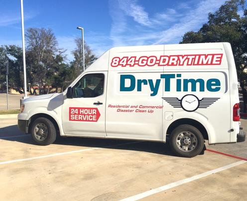 DryTimeInc's tweet photo. Our crews are actively working on water damaged homes &amp; businesses from Austin to San Marcos &amp; Wimberley. #atxfloods http://t.co/2x7nPiqh0I