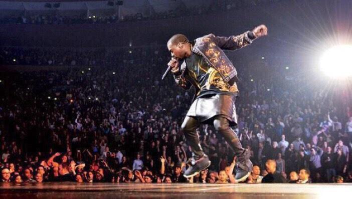 Pamaj's tweet image. This.