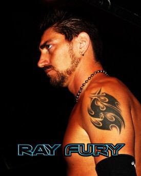 Jaden4Real's tweet photo. This Saturday at @TWEChattanooga #naturalselection I will pin #RayFury not just once but twice! #2outof3falls #behere http://t.co/9kvEBb8aMI