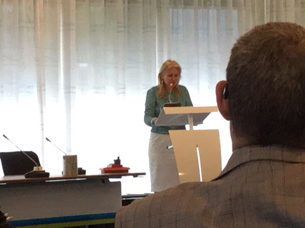 CDA Zuiderzeeland tweet media