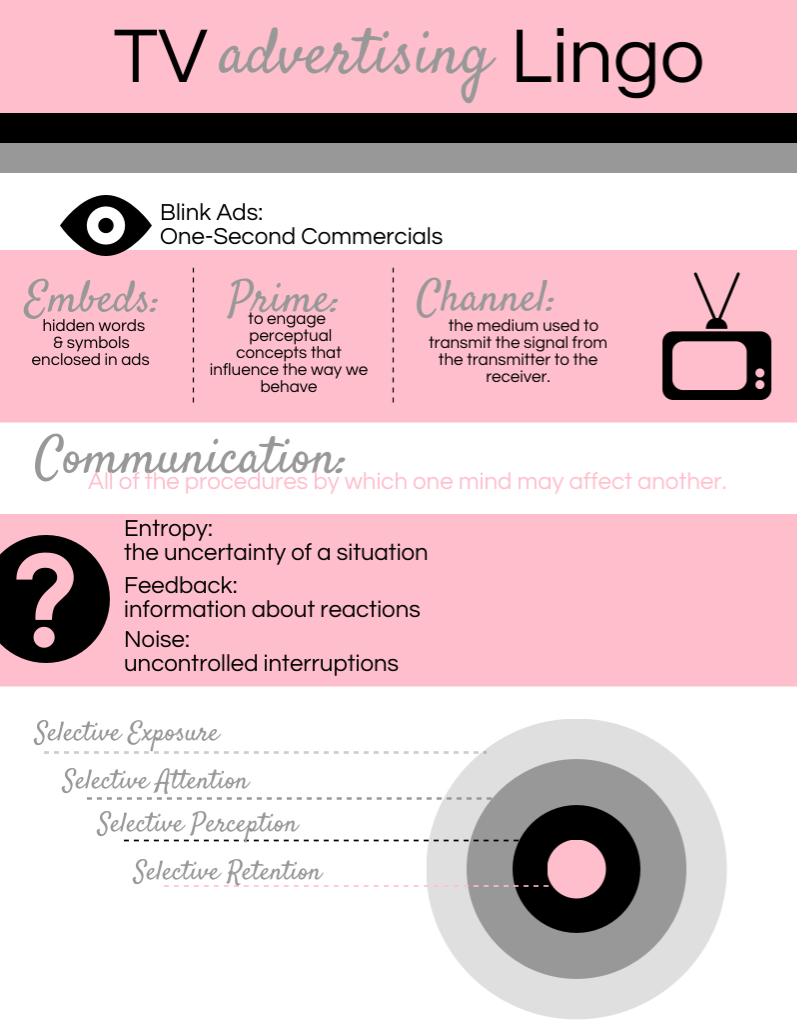 TaylorMoretter's tweet photo. This is how I study vocab for a test.  #infographic #TVlingo http://t.co/LsEBgoH6tK