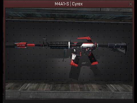 ConTourCS's tweet image. Giving this away, details in past tweets.