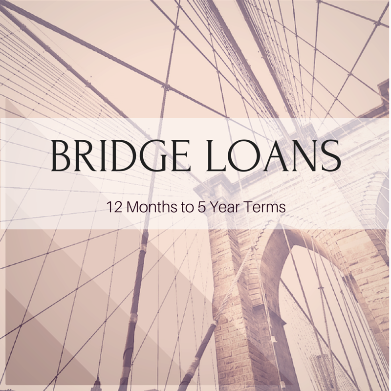 RenderCapital's tweet photo. Looking to acquire, renovate, or cash out a property? Bridge #loans are your solution! http://t.co/jSKn3OsJFZ
#money http://t.co/YSxLJpPI2v