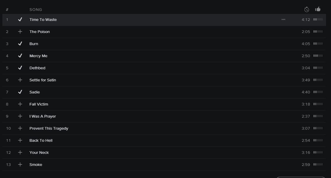 michaelFhurley's tweet image. @MikeyRads BRO. #PopeOut