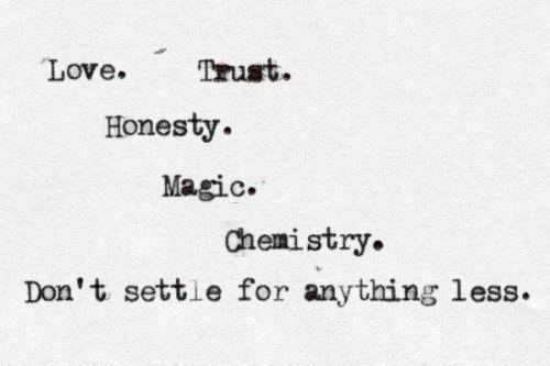 UCrushApp's tweet photo. Don't settle for anything less than butterflies #crush #summer2015 http://t.co/uAghPw8nBa