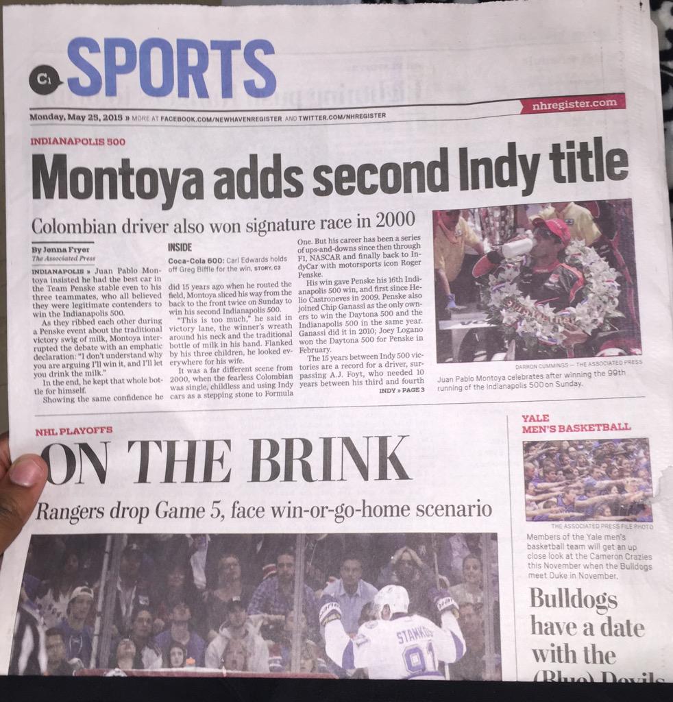 Cherish Bell tweet media