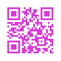 PaperthinFilm's tweet image. #moviesonline #film2015 #movies2015 @WorcesterHerald @bostonherald @BostonMagazine