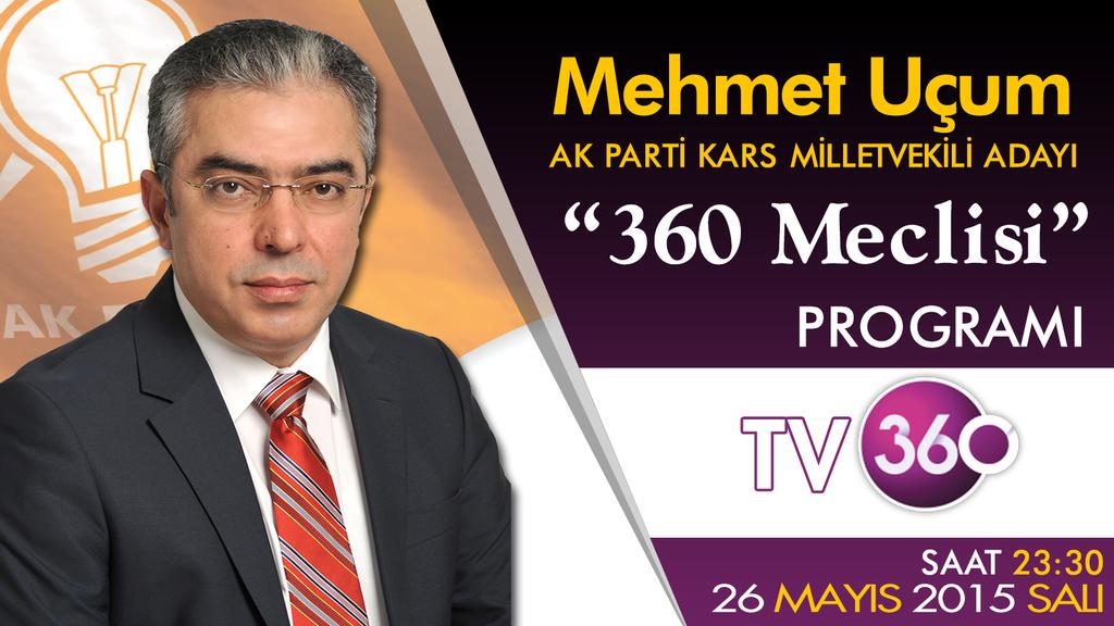 Fatih BAYRAMBEY tweet media