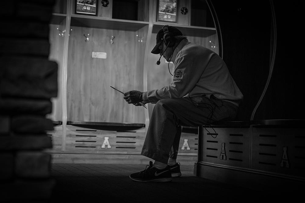 TAFilms's tweet image. #MooreThanExpected