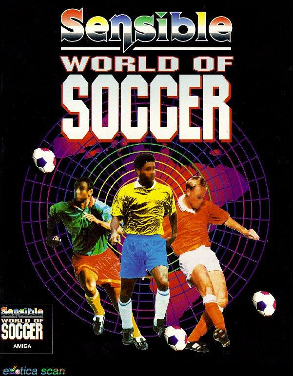 90sfootball's tweet photo. What a game this was! http://t.co/KHuPTFjhT4