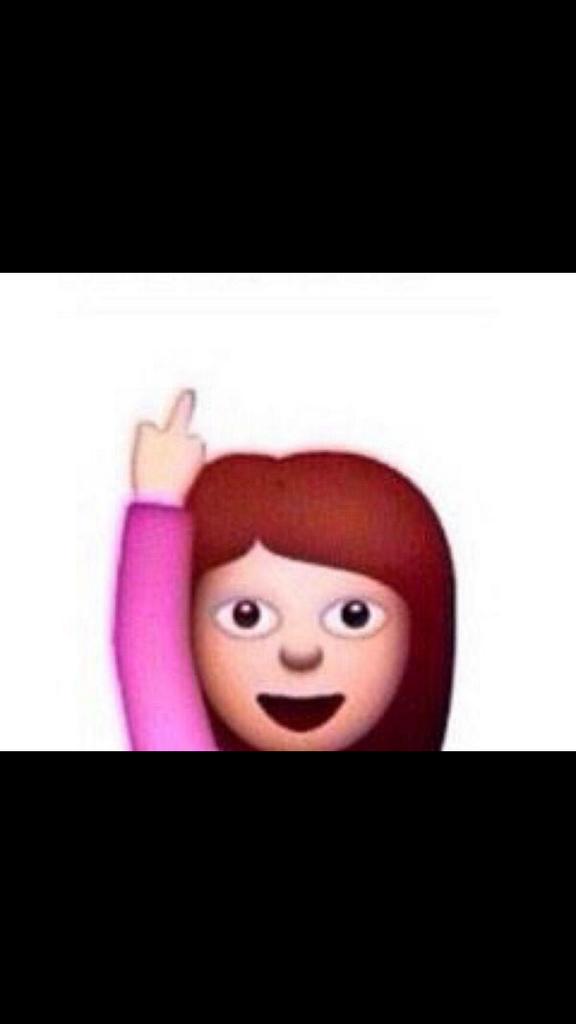 CaitlinReam's tweet photo. To the people who think they know all my feelings better than me http://t.co/awV6jjsBAz