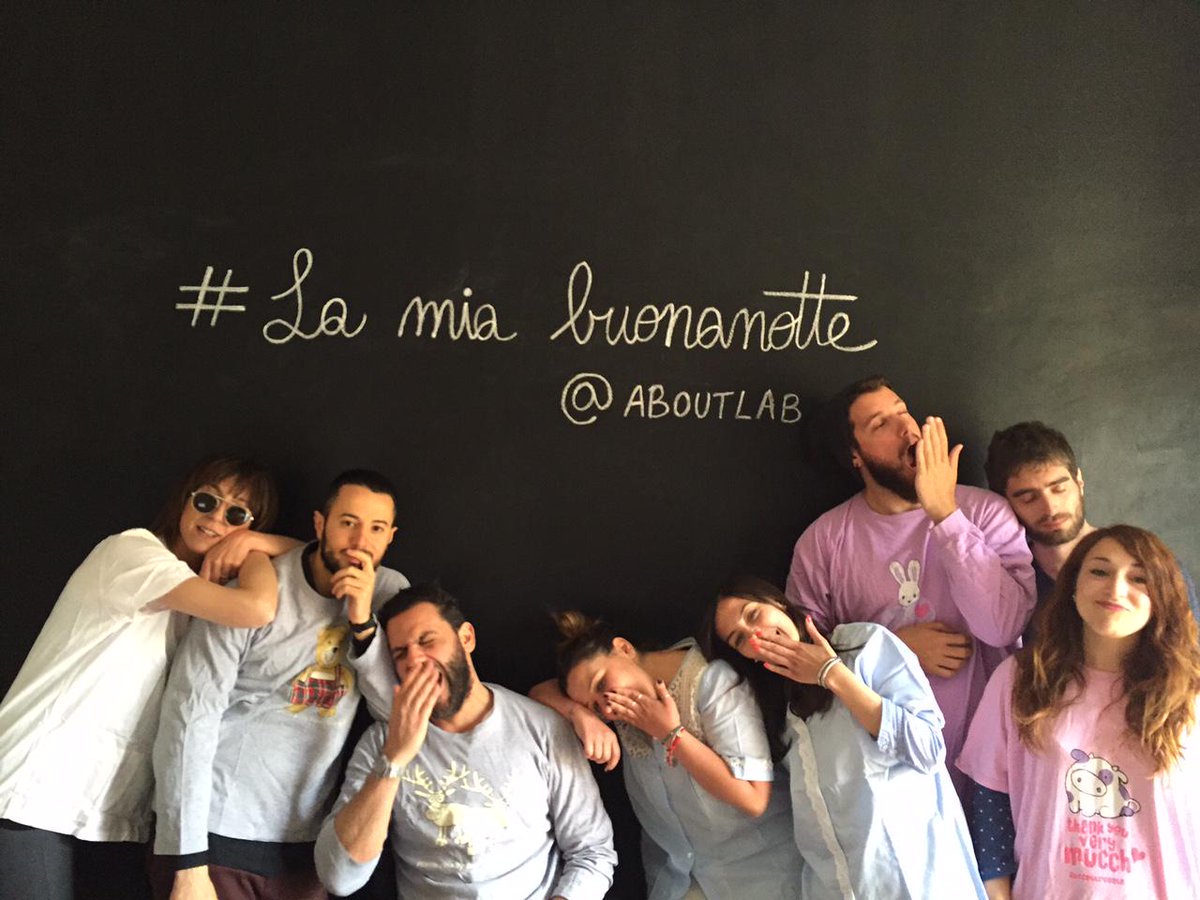 aboutlab's tweet photo. Noi di #aboutlab per #lamiabuonanotte: gala di beneficenza che supporta l'associazione Open Oncologia Pediatrica. http://t.co/9qgKdbAGoc