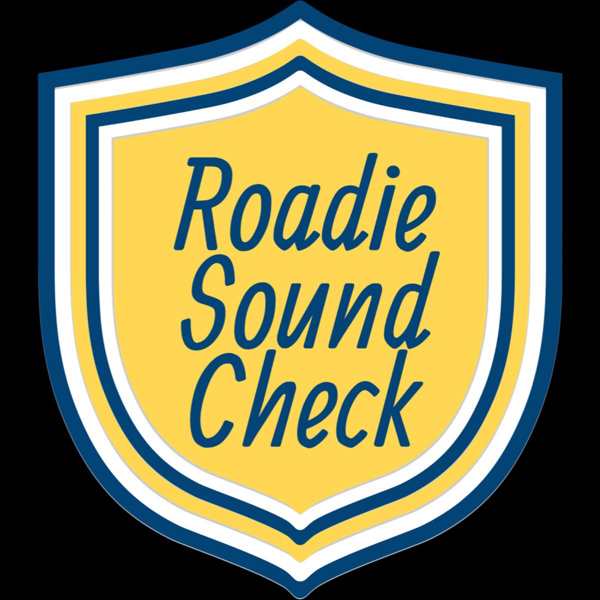 NFCSoundCheck's tweet photo. We're back everyone! Make sure you check out the new episode! https://t.co/vZRtvZswT0 http://t.co/cZqLB02xxA