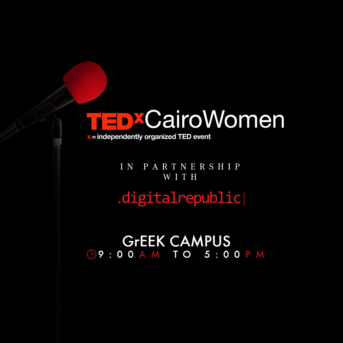 DR Linked by Isobar tweet media