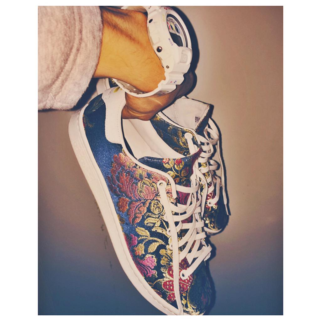 PSAIKODINO's tweet photo. 🌸🌼🌺 http://t.co/UQ0zMEqShM