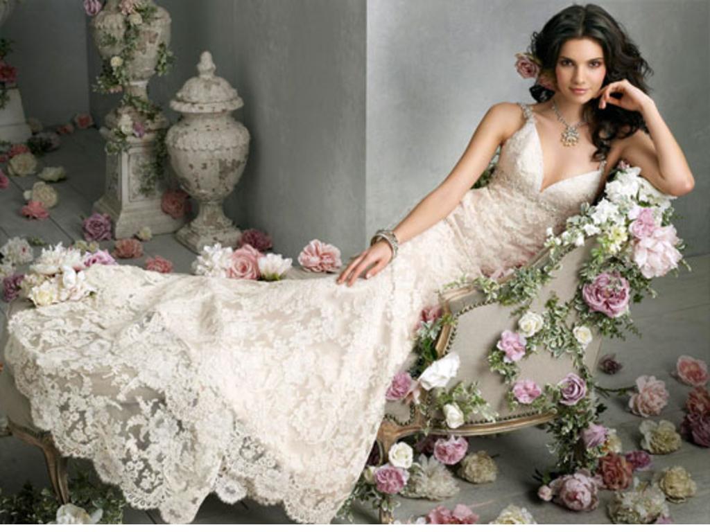 BramptonGrange's tweet photo. Are you coming to our Bridal FashionShow &amp; OpenEvening? Tues 9th June  6.30pm. More info at http://t.co/pTySugS1sq http://t.co/fqlXrRmEtB