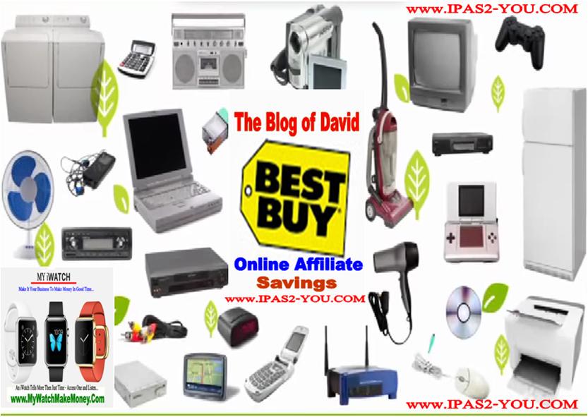 MyWebVideoAds tweet picture