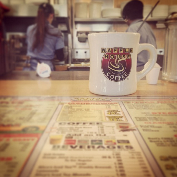 Monster's tweet image. 5 unique careers you didn't know existed: mnstr.me/1FhgJo2