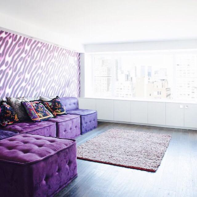 StylistaHome's tweet image. 