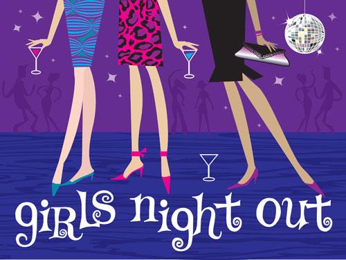 #LadiesNight here tonight and every Tuesday! #Henley girls this is made for you! #Drink promos all night!