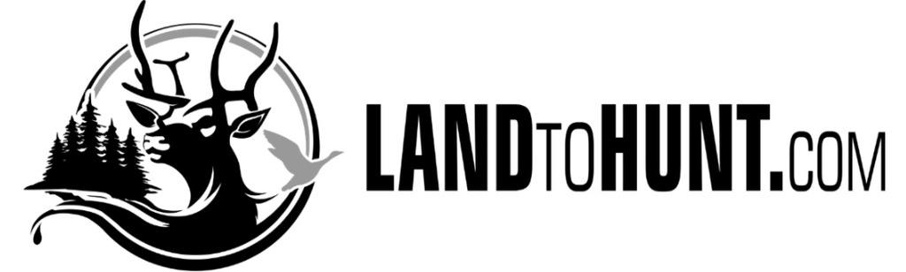 LandToHunt's tweet photo. We are proud to announce the launch of the new company logo as part of the ongoing evolution of our company. http://t.co/YvKuRNVE55