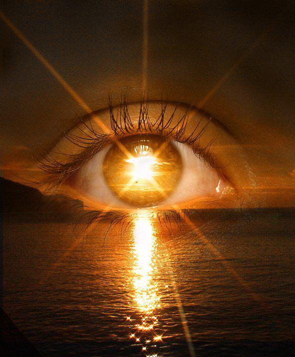KlausStamer's tweet photo. http://t.co/D8Fc6DtzYY