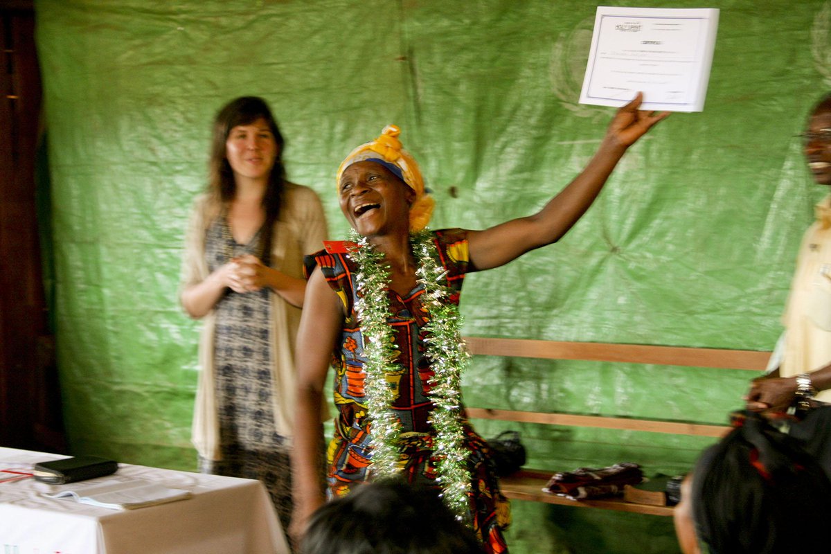 DaylightCome's tweet photo. Heading to @thejusticeconf? Catch award-winning film @DaylightCome @ @justicefilmfest 5/7! #JUSTICE15 http://t.co/N3wOqsOYwX