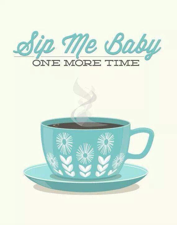 MayfieldGroup's tweet photo. A little Tuesday afternoon pick-me-up! #tmgdaily http://t.co/LgVF0FqsGG