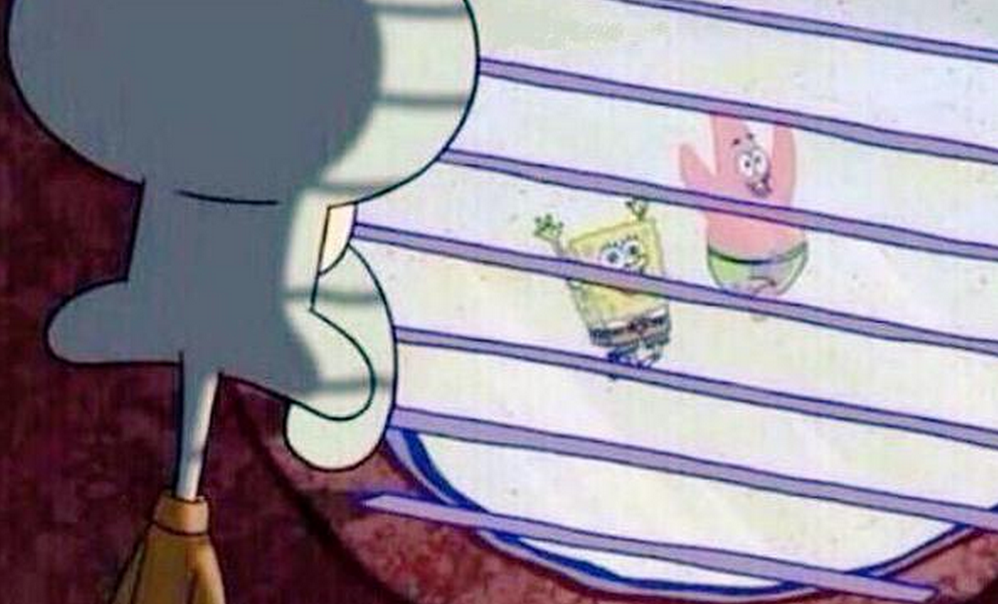 incoherencia_'s tweet photo. CUANDO VES QUE LA GENTE YA ESTÁ DE VACACIONES Y A TI TODAVÍA TE QUEDAN MIL EXAMENES. http://t.co/M3Bd4ZA9qw