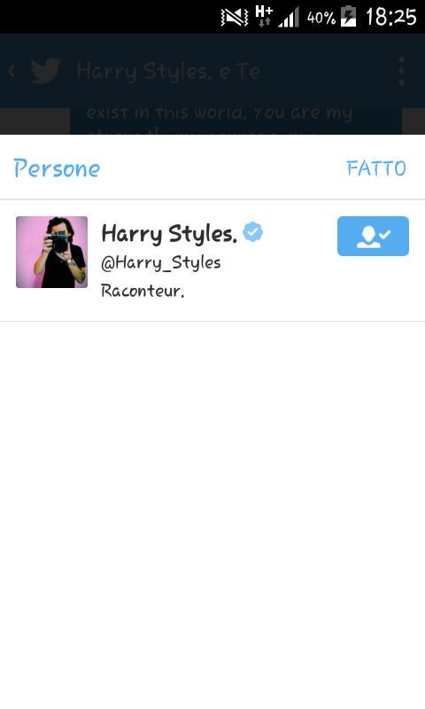 _helpwjthchat's tweet photo. CHAT HARRY

Chi la vuole??

#rt e fav 
--------》https://t.co/cwfVlbHTnb http://t.co/2LLqeLcYbG http://t.co/7TM1yMxhNa http://t.co/igymruDLNv