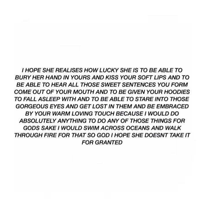 ALLCAPSPOETRY (@allcapsp0etry) on Twitter photo 