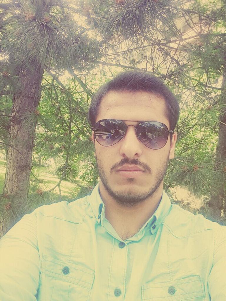 Zeynel Abidin Ergin (@erginabidin) on Twitter photo 