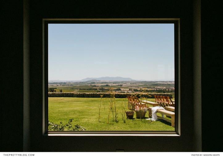 Have a peek at the special day of Jessie &amp; Darryn held at Landtscap ow.ly/Ns0yf   #LandtscapWedding