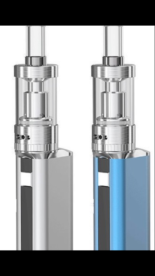 evapertech tweet picture
