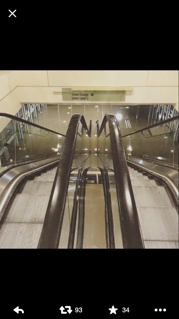 FreddyShores's tweet photo. A cool date would be scuba diving in the galleria parking lot  #houstonflood http://t.co/7DHURSZkPN