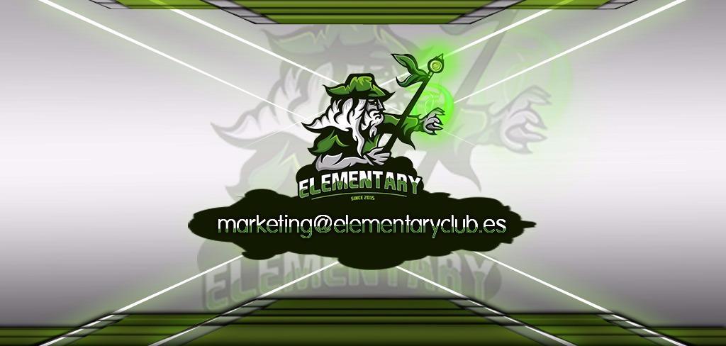 FollowELMT's tweet photo. ¿ Tienes alguna duda o propuesta que decirnos ? 

¡ Escribe al correo de la foto !

#GoELMT http://t.co/5eQWQWepr9