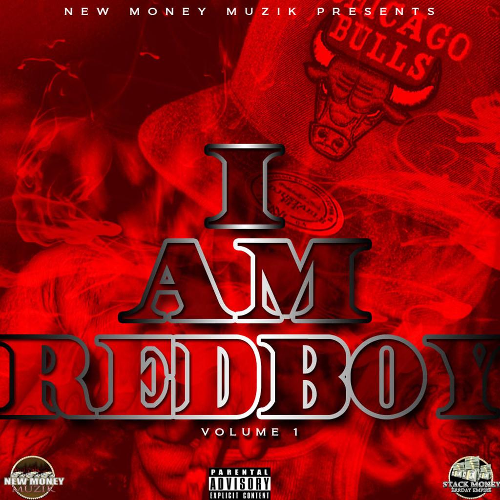 BiggReddKartel's tweet image. 2days away #IAMREDBOY #MAY28TH2K15 #DAMNITREDD #livemixtapes @indytapes @DJ864 @CEO_SheekMarley @PhinitoYP
