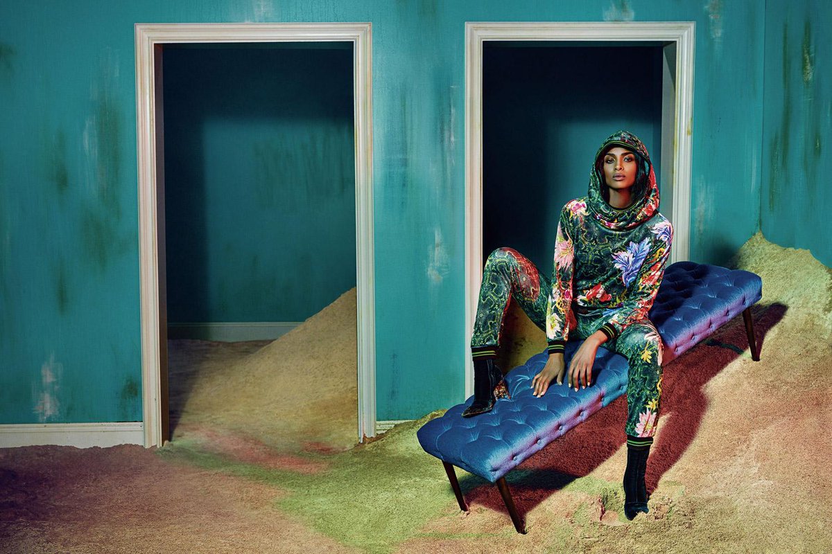 Embedded image permalink